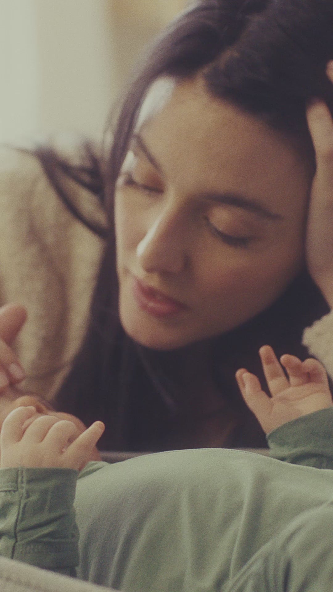 טעינת וידאו: 