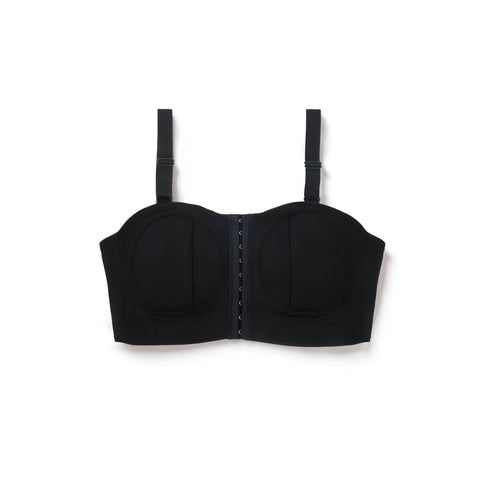 2-in-1 Pumping Bra