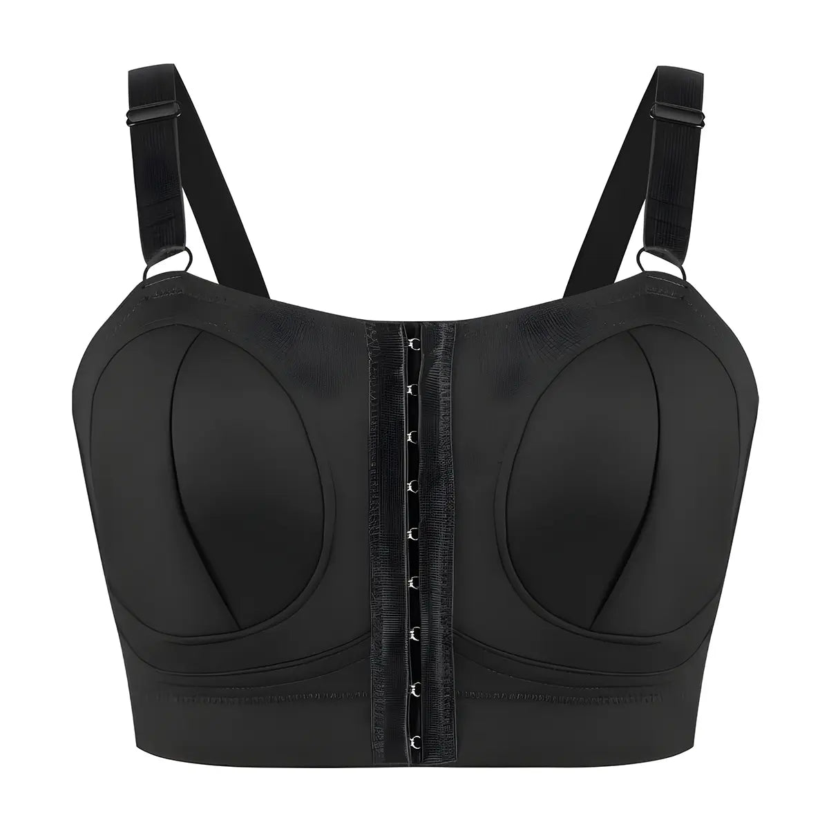 Ultimate Comfort Maternity Bra Bundle