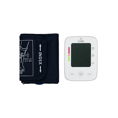 Blood Pressure Monitor - Zomee Breast Pumps