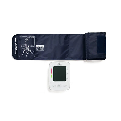 Blood Pressure Monitor - Zomee Breast Pumps