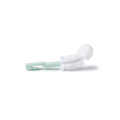 Bottle & Pump Cleaning Brush - Zomee Breast Pumps