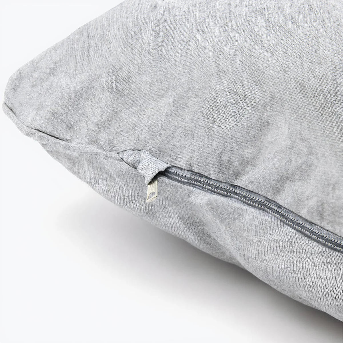 Full Body Pregnancy Pillow - Zomee Breast Pumps