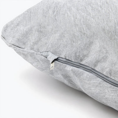 Full Body Pregnancy Pillow - Zomee Breast Pumps
