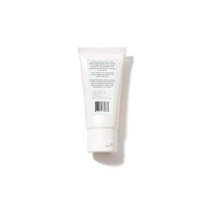 Lanolin Nipple Cream - Zomee Breast Pumps