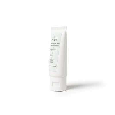 Lanolin Nipple Cream - Zomee Breast Pumps