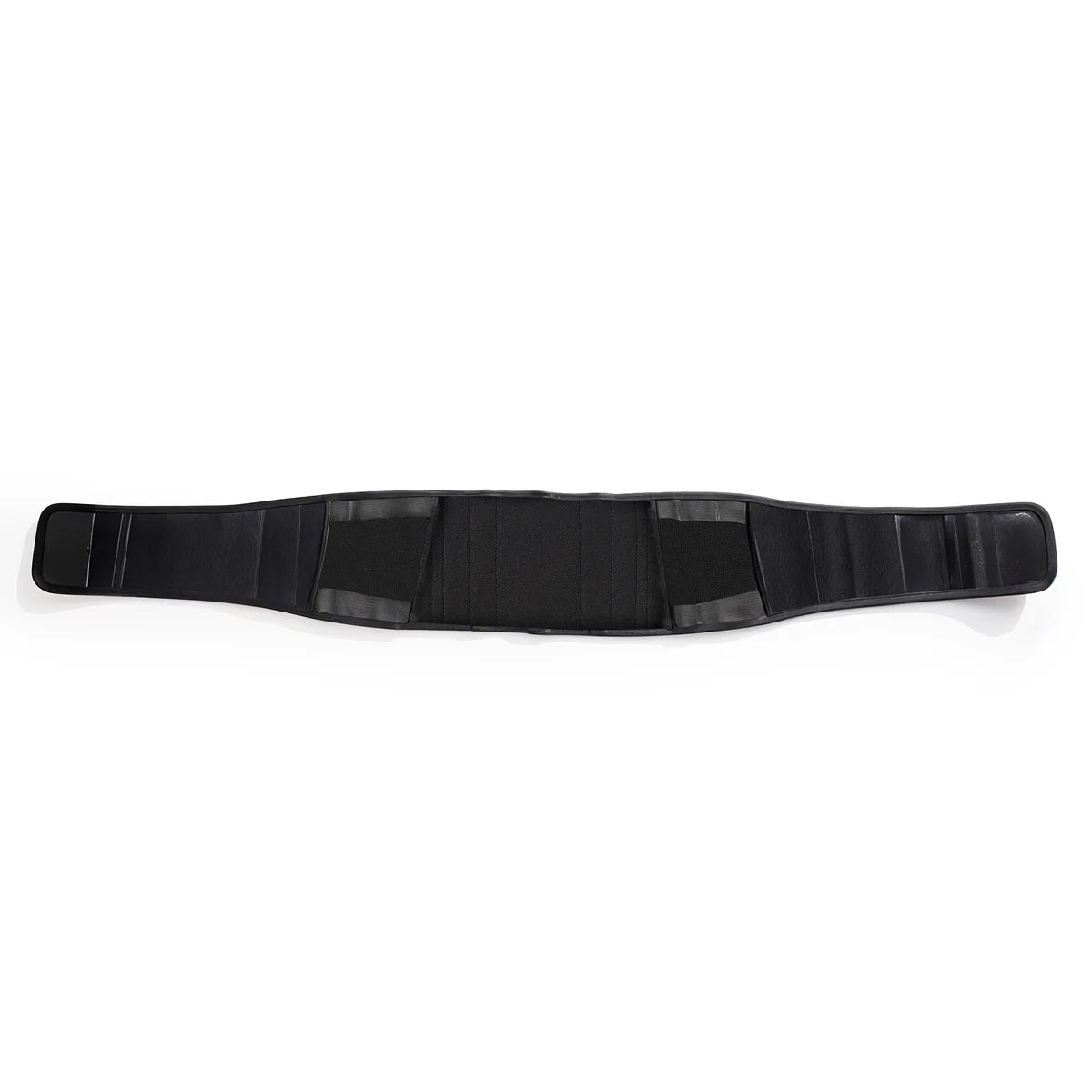 Maternity Belly Band - Zomee Breast Pumps