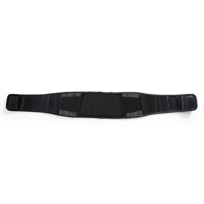 Maternity Belly Band - Zomee Breast Pumps