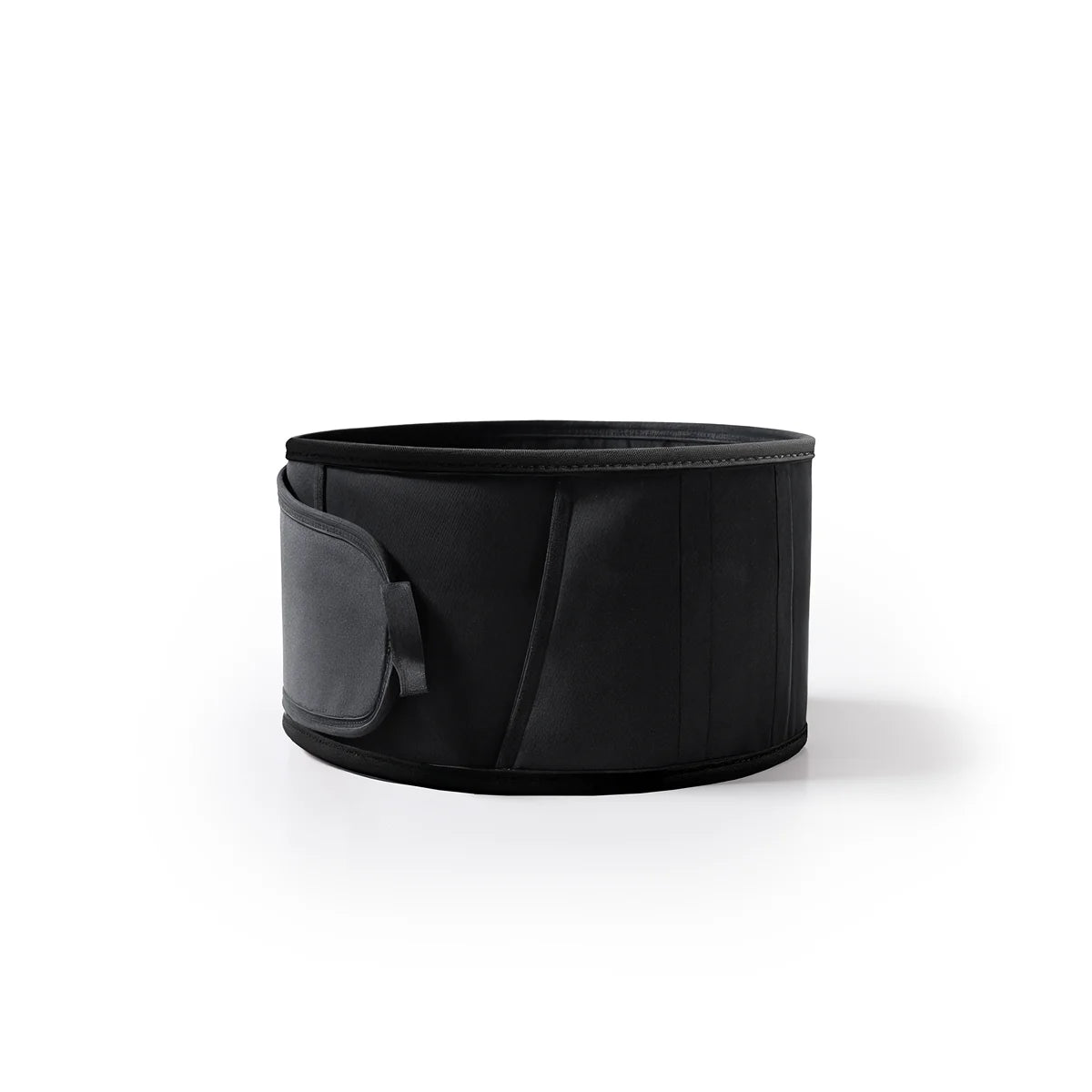 Maternity Belly Band - Zomee Breast Pumps