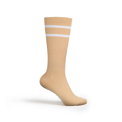 Maternity Compression Socks - Zomee Breast Pumps