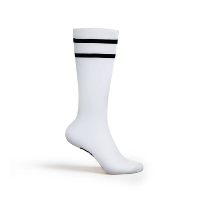 Maternity Compression Socks - Zomee Breast Pumps
