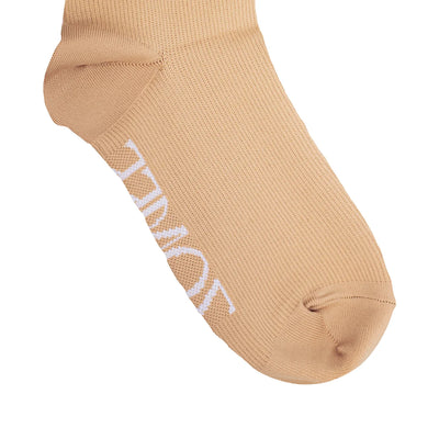 Maternity Compression Socks - Zomee Breast Pumps