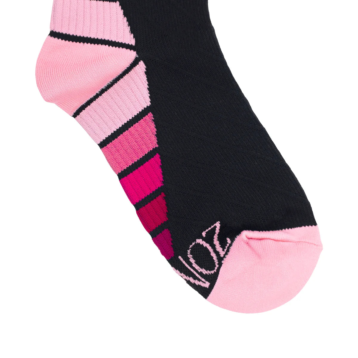 Maternity Compression Socks - Zomee Breast Pumps