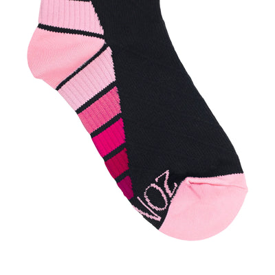 Maternity Compression Socks - Zomee Breast Pumps