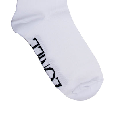 Maternity Compression Socks - Zomee Breast Pumps