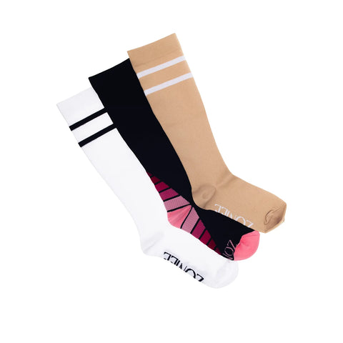Maternity Compression Socks