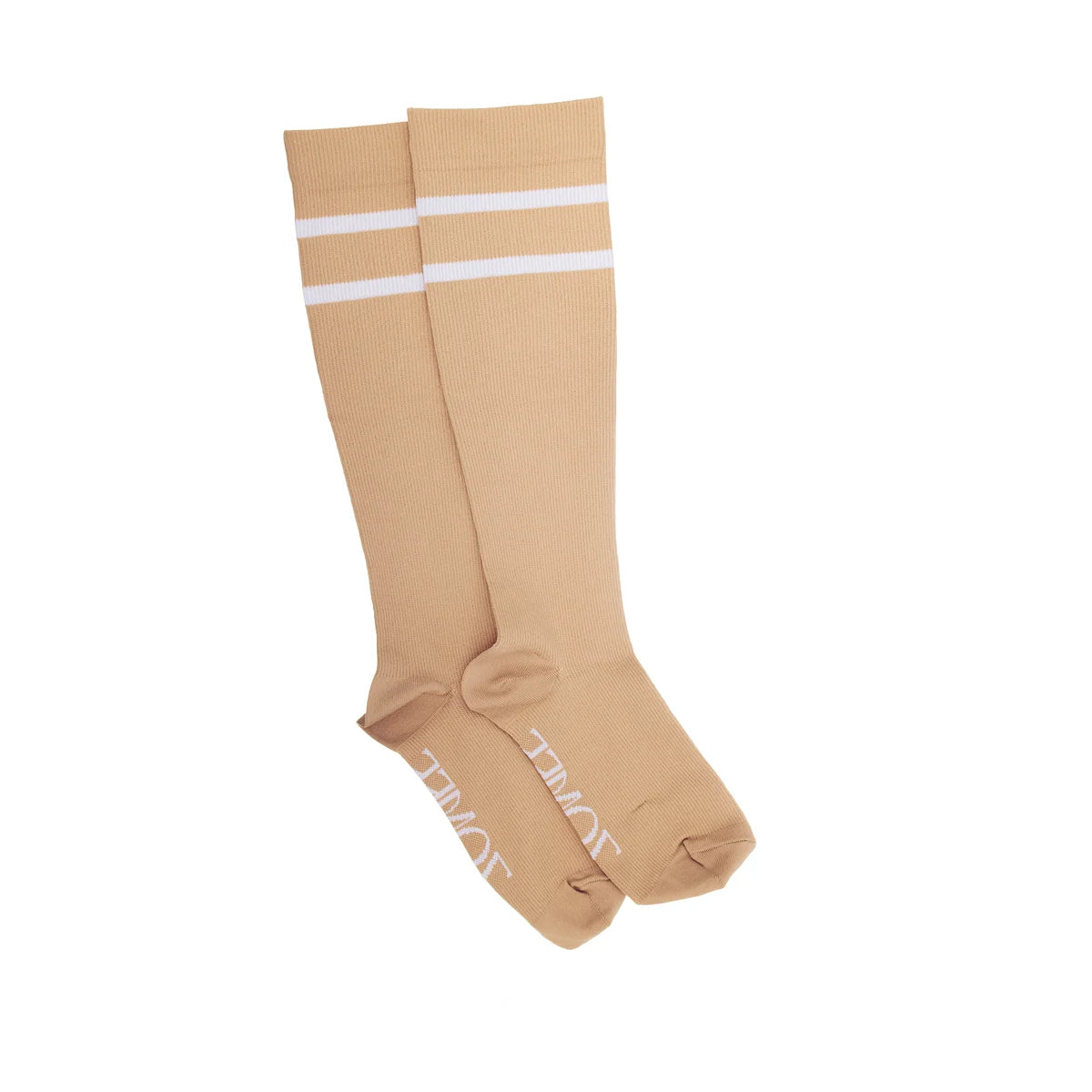 Maternity Compression Socks - Zomee Breast Pumps