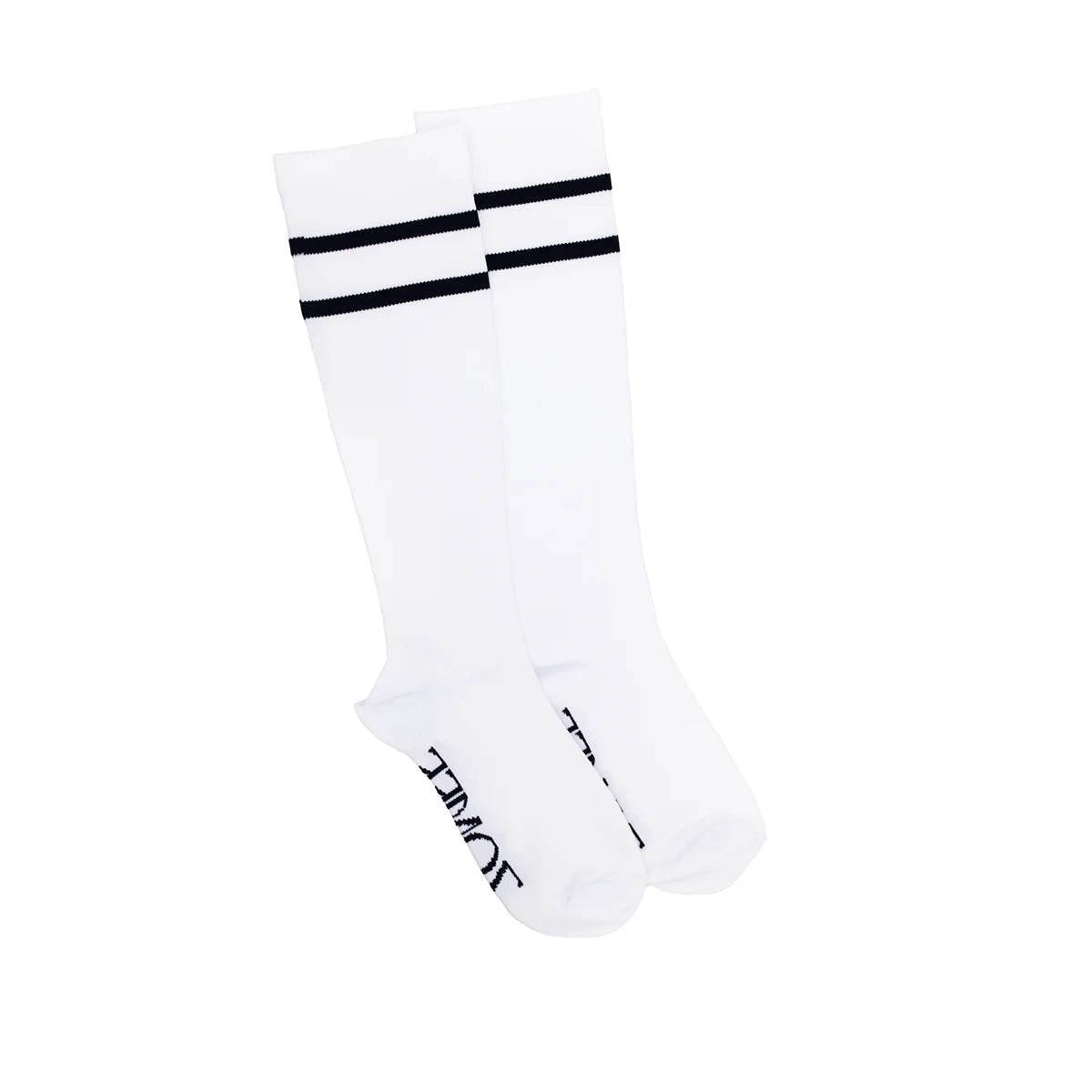 Maternity Compression Socks - Zomee Breast Pumps