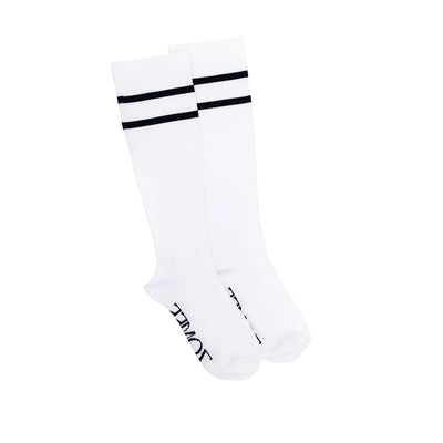 Maternity Compression Socks - Zomee Breast Pumps