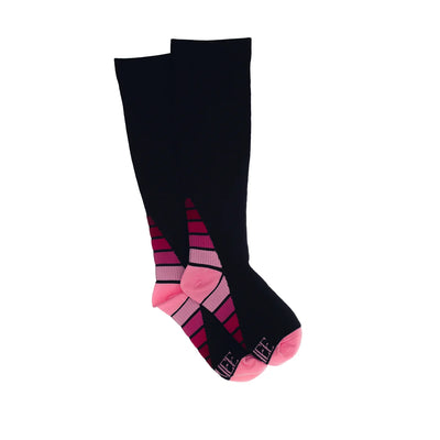 Maternity Compression Socks - Zomee Breast Pumps