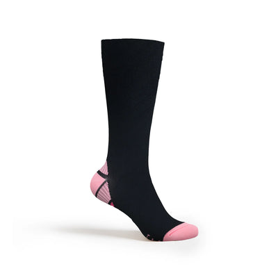 Maternity Compression Socks - Zomee Breast Pumps