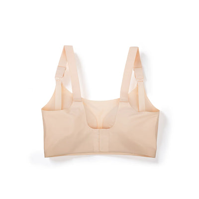Nursing Bra - Zomee Breast Pumps