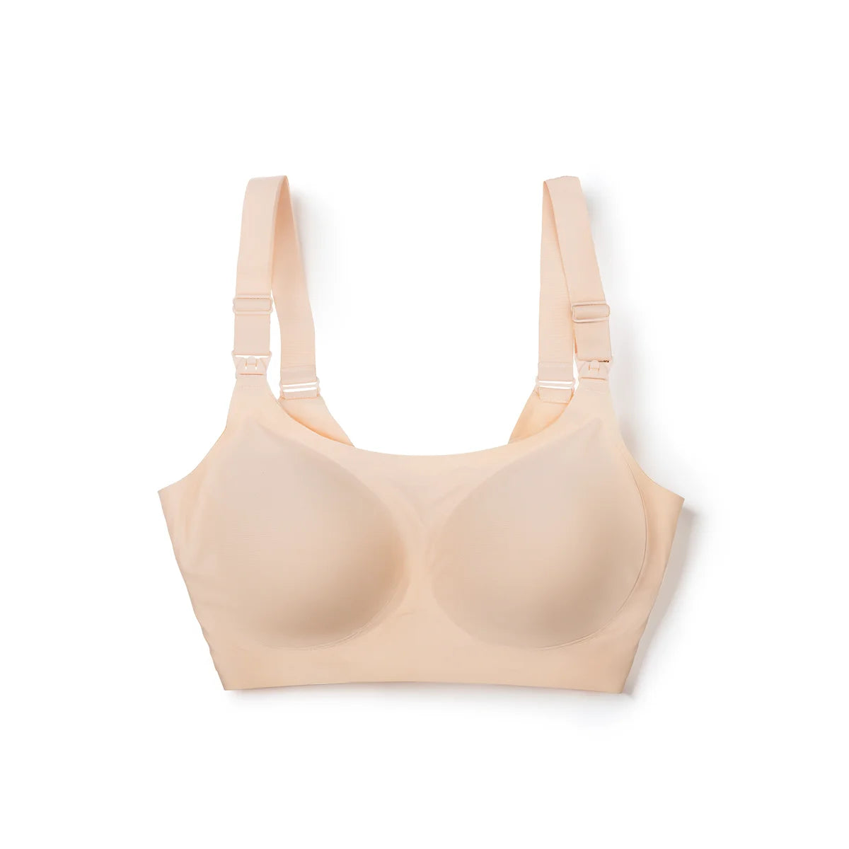 Nursing Bra - Zomee Breast Pumps