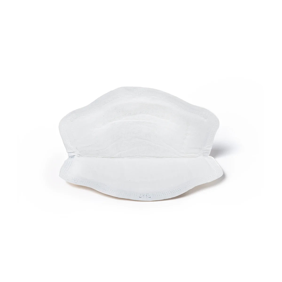 Nursing Pads - Zomee Breast Pumps