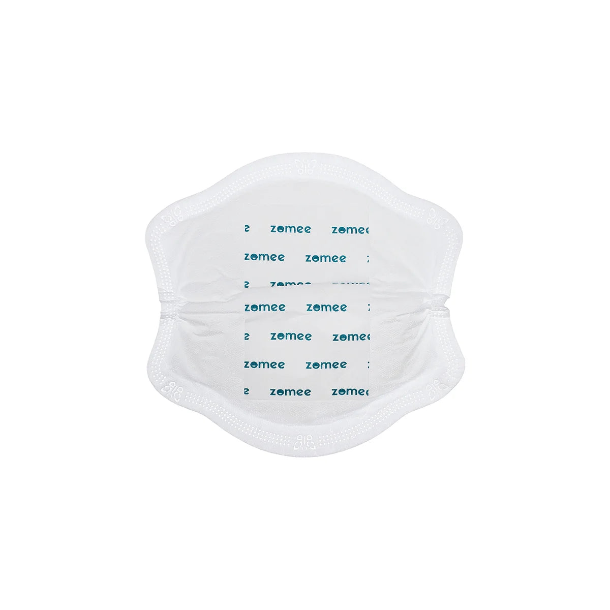 Nursing Pads - Zomee Breast Pumps