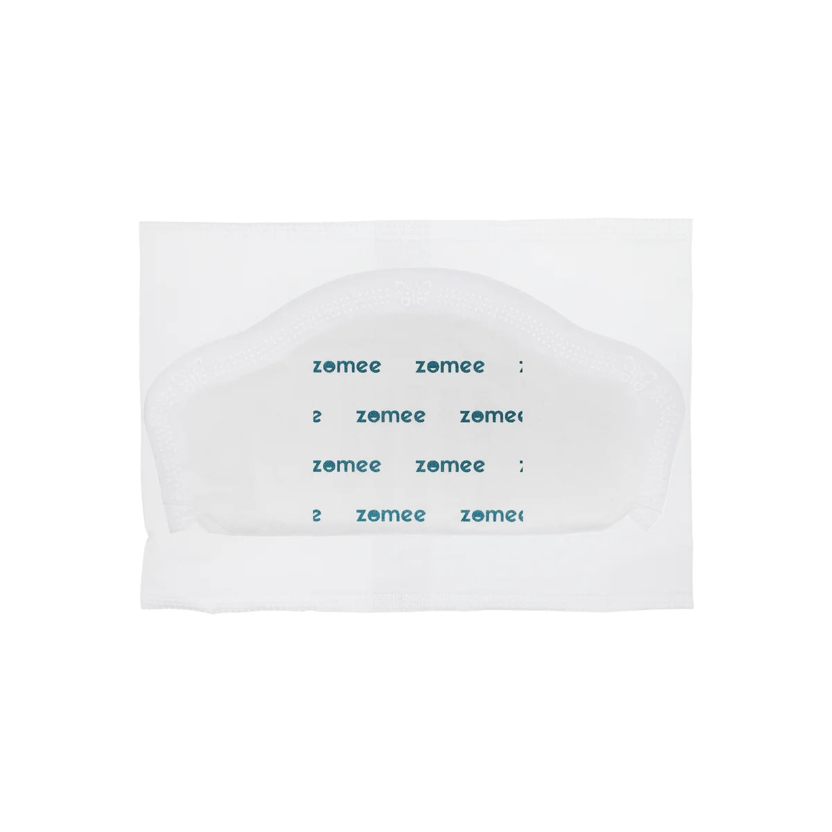 Nursing Pads - Zomee Breast Pumps