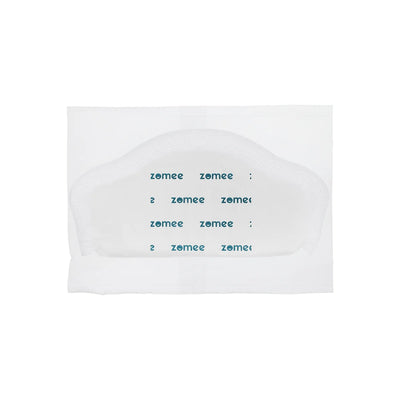 Nursing Pads - Zomee Breast Pumps