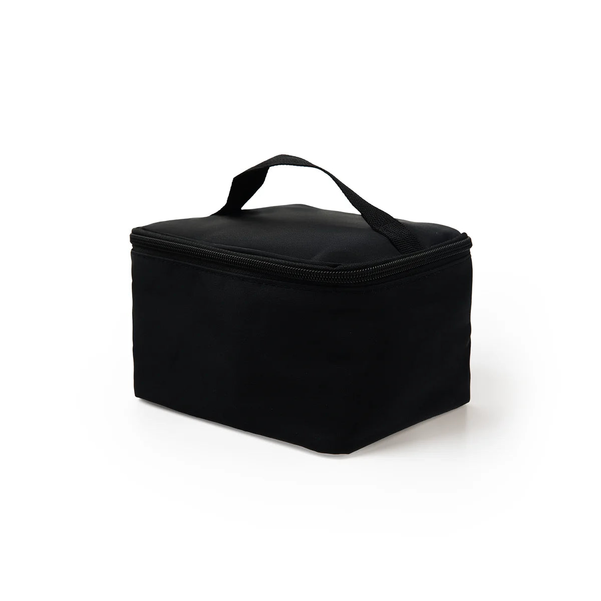 Packable Breast Milk Cooler and Storage Bottles - Zomee Breast Pumps