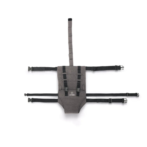 Portable Highchair Harness