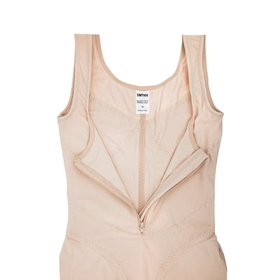 Postpartum Recovery Bodysuit - Zomee Breast Pumps