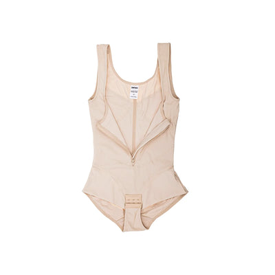 Postpartum Recovery Bodysuit - Zomee Breast Pumps