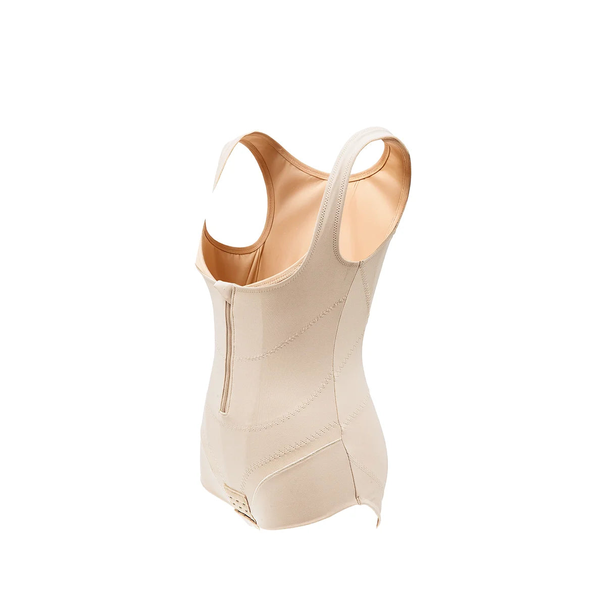 Postpartum Recovery Bodysuit - Zomee Breast Pumps