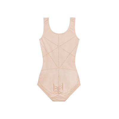 Postpartum Recovery Bodysuit - Zomee Breast Pumps