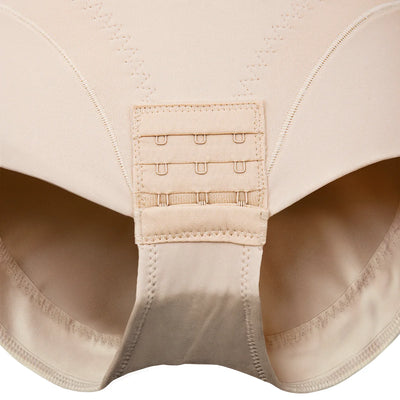 Postpartum Recovery Bodysuit - Zomee Breast Pumps