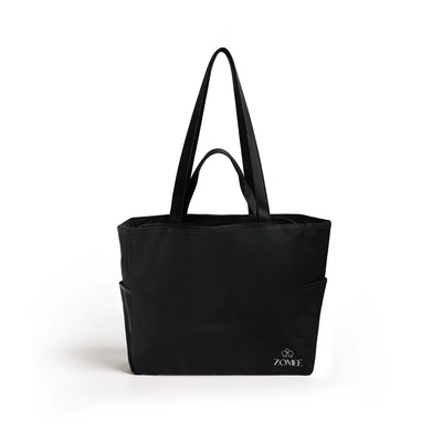 Pumping Tote Bag - Zomee Breast Pumps