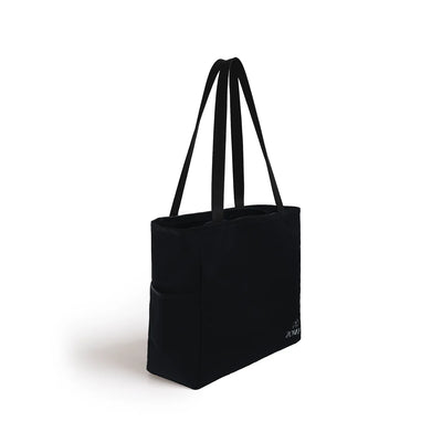 Pumping Tote Bag