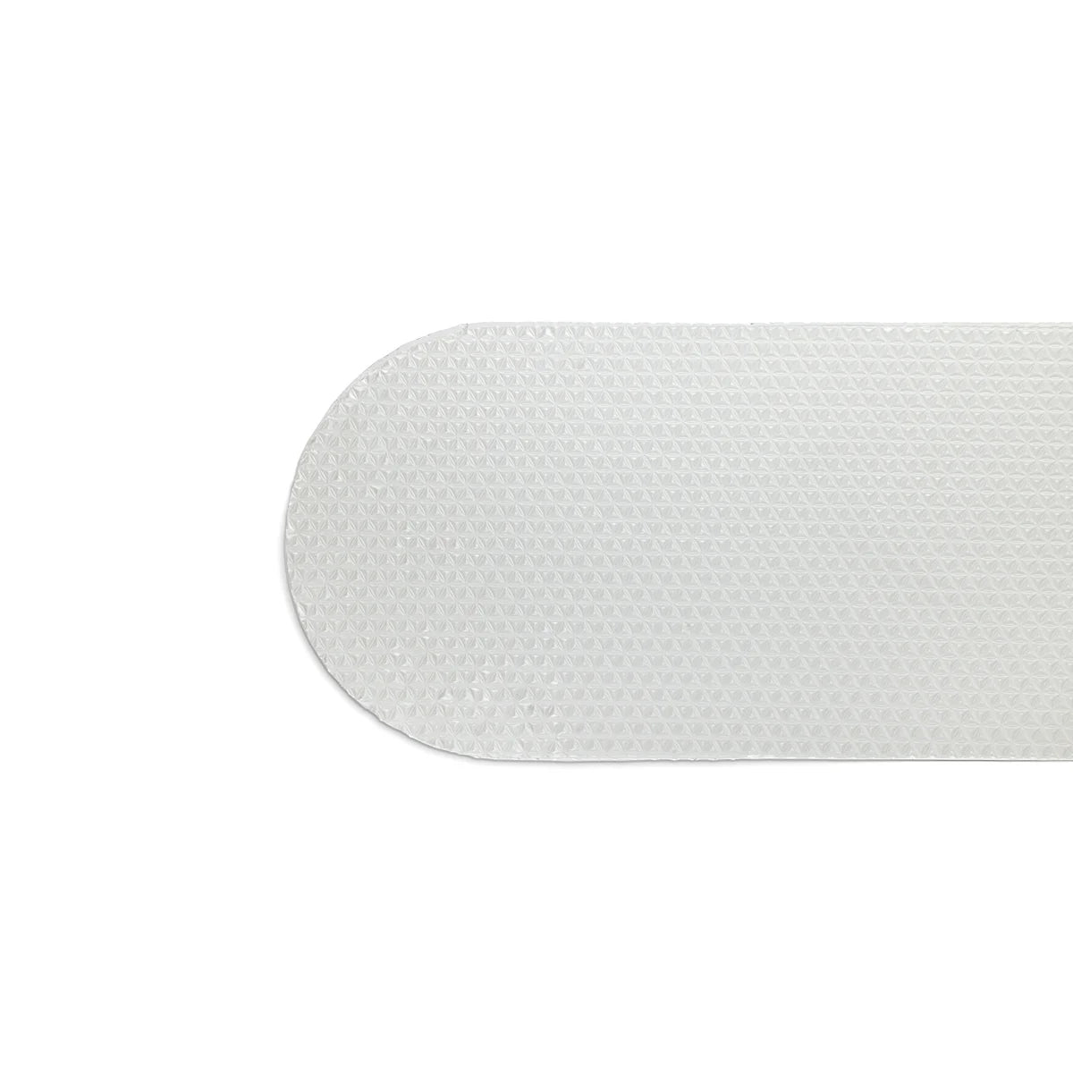 Scar Prevention Patch - Zomee Breast Pumps