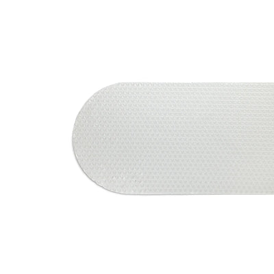 Scar Prevention Patch - Zomee Breast Pumps
