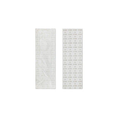 Scar Prevention Patch - Zomee Breast Pumps