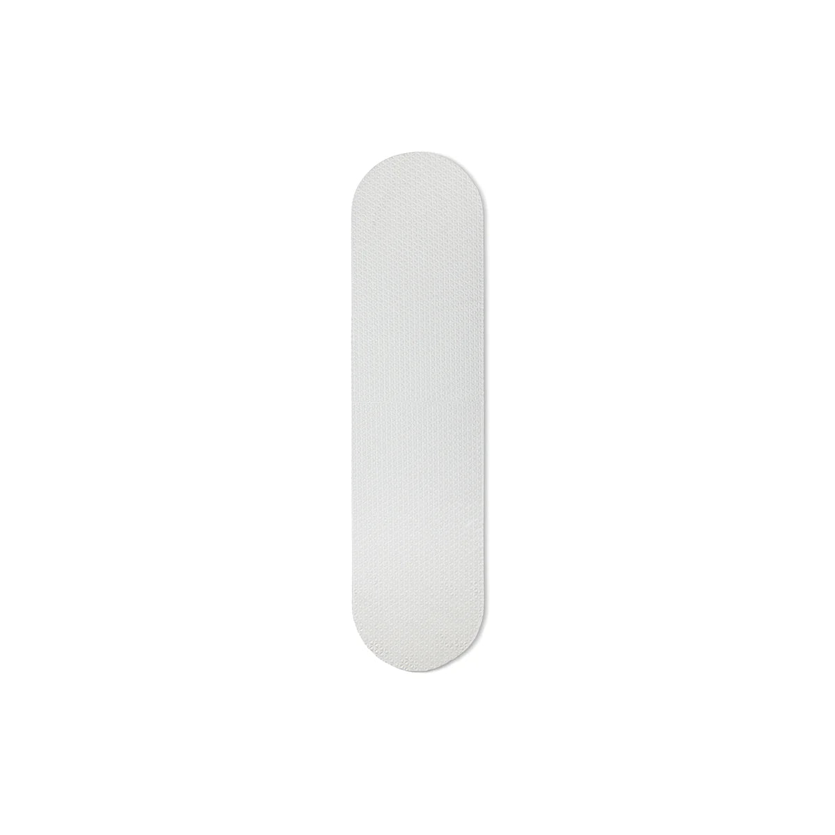 Scar Prevention Patch - Zomee Breast Pumps