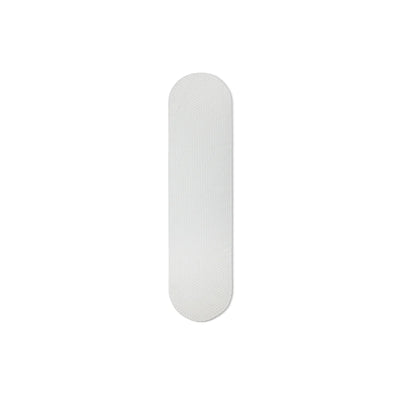 Scar Prevention Patch - Zomee Breast Pumps