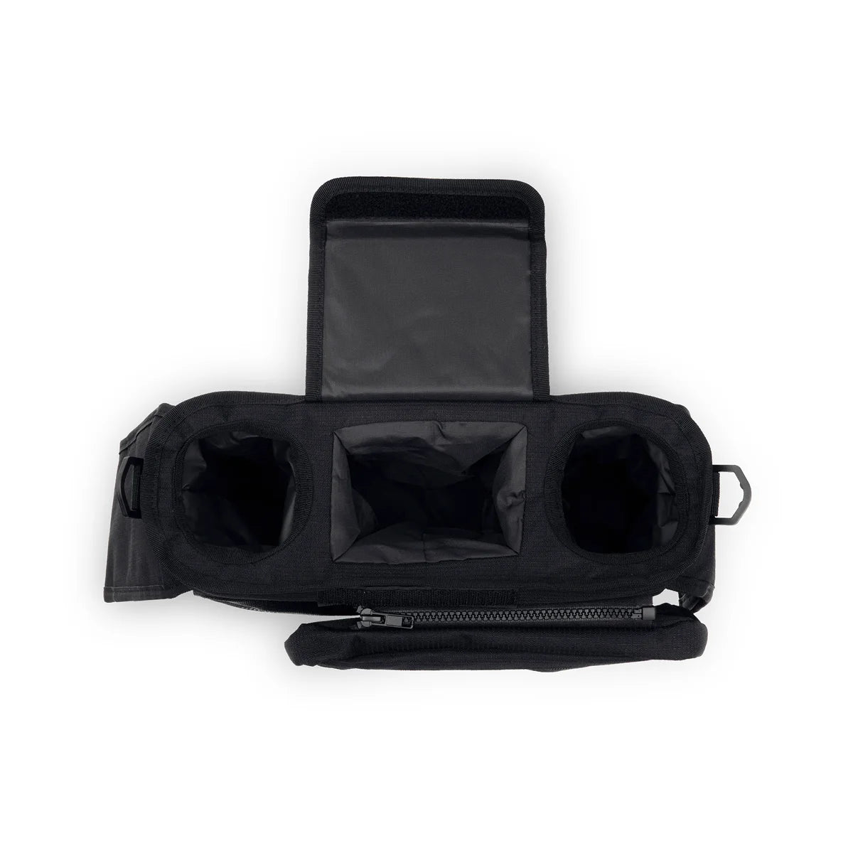 Stroller Organizer Bag - Zomee Breast Pumps