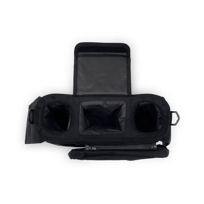 Stroller Organizer Bag - Zomee Breast Pumps