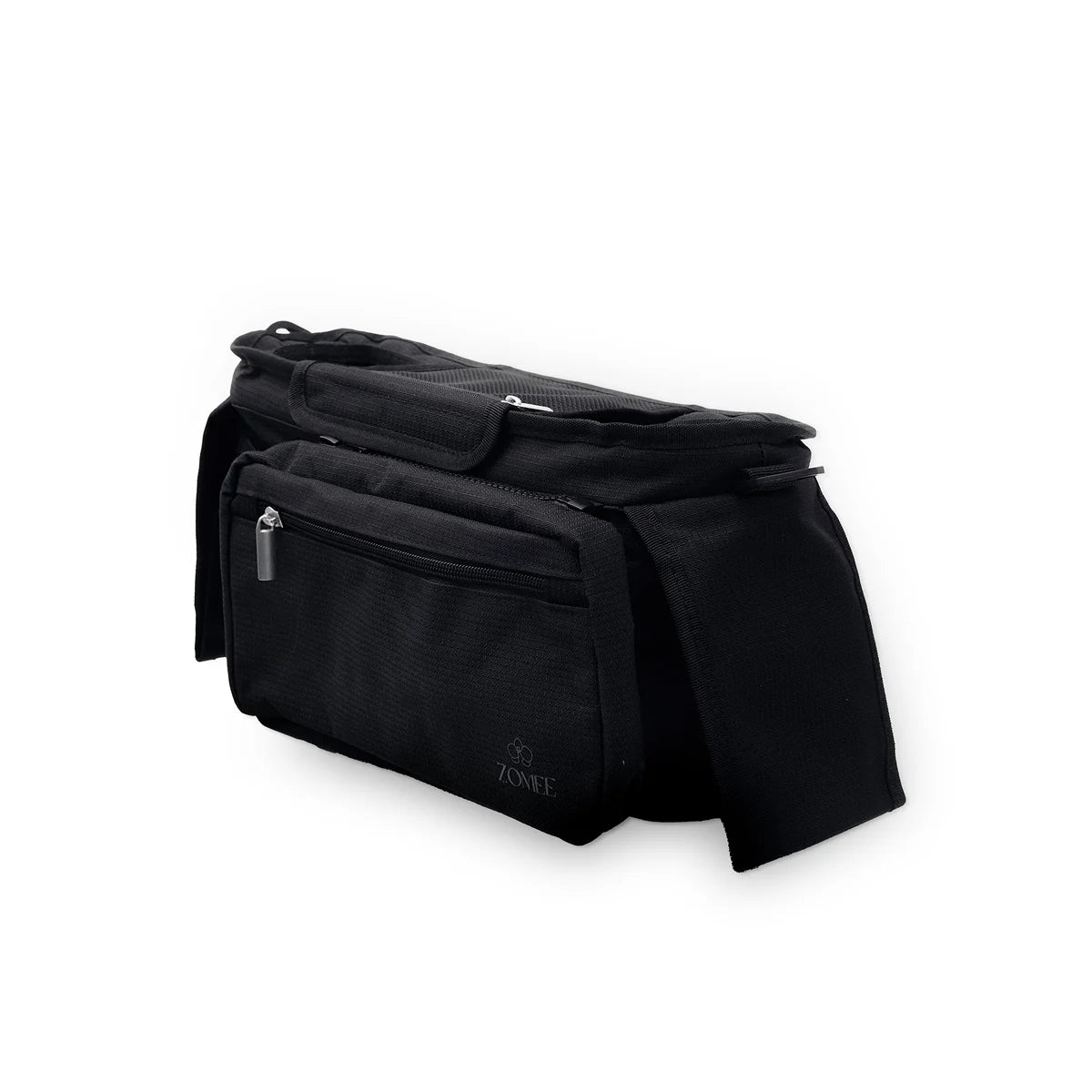 Stroller Organizer Bag - Zomee Breast Pumps