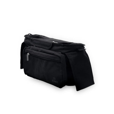 Stroller Organizer Bag - Zomee Breast Pumps