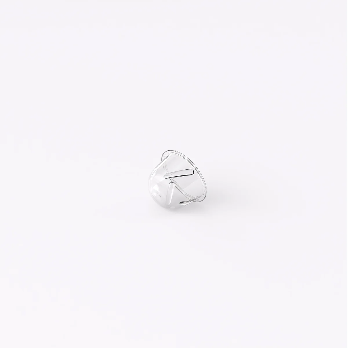 Z2 Diaphragms - Zomee Breast Pumps
